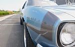 1967 Camaro Thumbnail 38