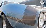 1967 Camaro Thumbnail 41