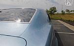 1967 Camaro Thumbnail 50
