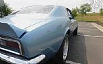 1967 Camaro Thumbnail 49