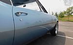 1967 Camaro Thumbnail 47