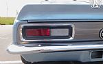 1967 Camaro Thumbnail 52