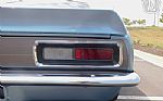 1967 Camaro Thumbnail 51