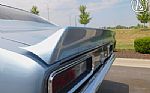 1967 Camaro Thumbnail 55