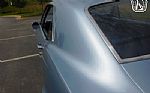 1967 Camaro Thumbnail 58
