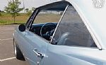 1967 Camaro Thumbnail 59