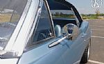 1967 Camaro Thumbnail 60