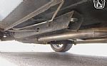 1967 Camaro Thumbnail 69