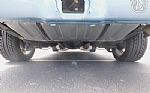 1967 Camaro Thumbnail 72