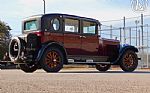1927 Sedan Thumbnail 25