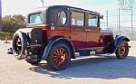 1927 Sedan Thumbnail 26