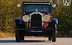 1927 Sedan Thumbnail 37