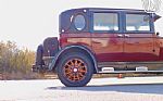 1927 Sedan Thumbnail 63