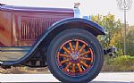 1927 Sedan Thumbnail 68