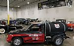 1985 S-10 Custom advertised gas tru Thumbnail 2
