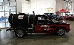 1985 S-10 Custom advertised gas tru Thumbnail 6