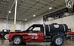 1985 S-10 Custom advertised gas tru Thumbnail 17