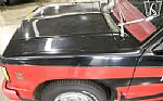 1985 S-10 Custom advertised gas tru Thumbnail 30