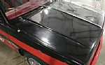 1985 S-10 Custom advertised gas tru Thumbnail 54