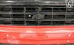 1985 S-10 Custom advertised gas tru Thumbnail 58