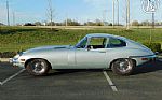 1970 XKE Coupe Thumbnail 2