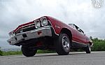 1968 Chevelle SS Thumbnail 4