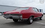 1968 Chevelle SS Thumbnail 15