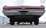 1968 Chevelle SS Thumbnail 13