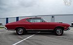 1968 Chevelle SS Thumbnail 18