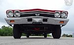 1968 Chevelle SS Thumbnail 25