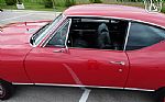 1968 Chevelle SS Thumbnail 29
