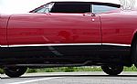1968 Chevelle SS Thumbnail 31