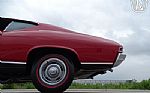 1968 Chevelle SS Thumbnail 34