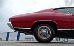1968 Chevelle SS Thumbnail 37