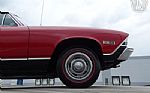 1968 Chevelle SS Thumbnail 43
