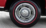 1968 Chevelle SS Thumbnail 48