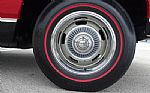 1968 Chevelle SS Thumbnail 49
