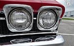 1968 Chevelle SS Thumbnail 55