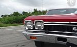 1968 Chevelle SS Thumbnail 56