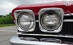 1968 Chevelle SS Thumbnail 54