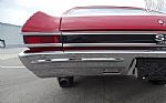 1968 Chevelle SS Thumbnail 64