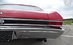 1968 Chevelle SS Thumbnail 65