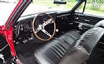 1968 Chevelle SS Thumbnail 74