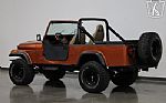 1981 Scrambler Thumbnail 20