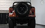 1981 Scrambler Thumbnail 29