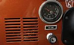 1981 Scrambler Thumbnail 47