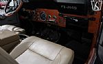 1981 Scrambler Thumbnail 66