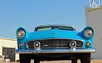 1956 Thunderbird Thumbnail 55