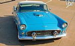 1956 Thunderbird Thumbnail 52