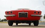 1962 Corvette Thumbnail 13